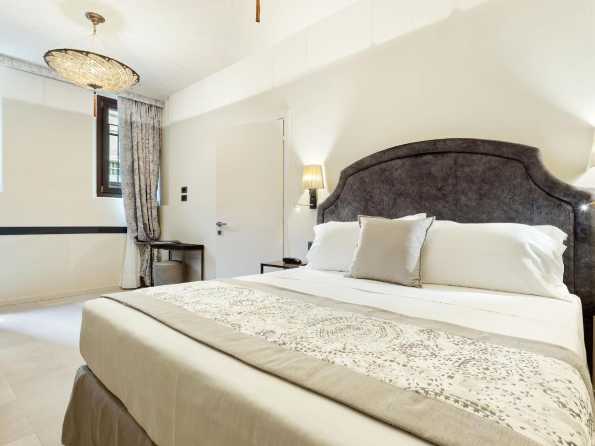 Brand New Boutique In The Heart Of Apartment Venice