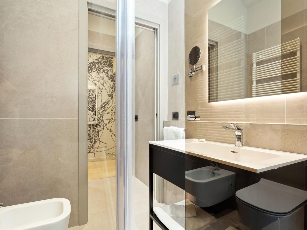 Brand New Boutique In The Heart Of Apartment Venice